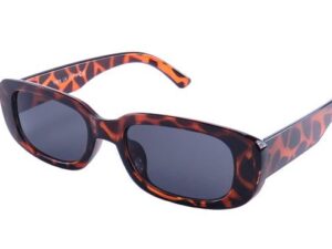 Okulary przeciwsłoneczne Febe F-3014A