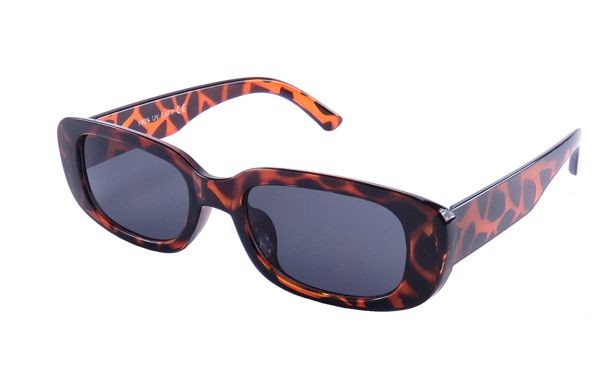 Okulary przeciwsłoneczne Febe F-3014A