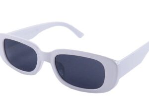 Okulary przeciwsłoneczne Febe F-3014B