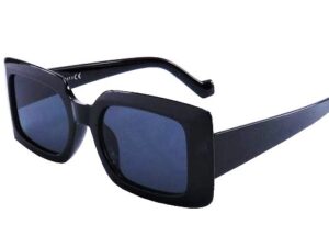 Okulary przeciwsłoneczne Febe F-3016