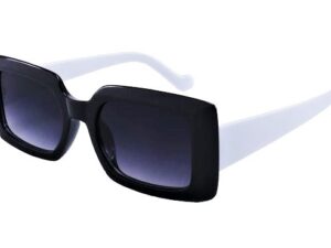 Okulary przeciwsłoneczne Febe F-3016A