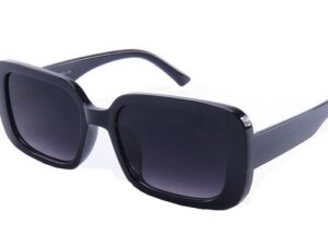 Okulary przeciwsłoneczne Febe F-3018
