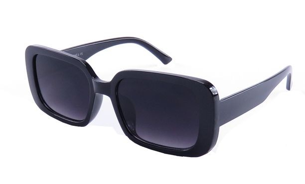 Okulary przeciwsłoneczne Febe F-3018