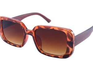 Okulary przeciwsłoneczne Febe F-3018A