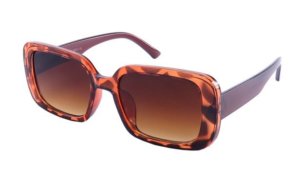 Okulary przeciwsłoneczne Febe F-3018A