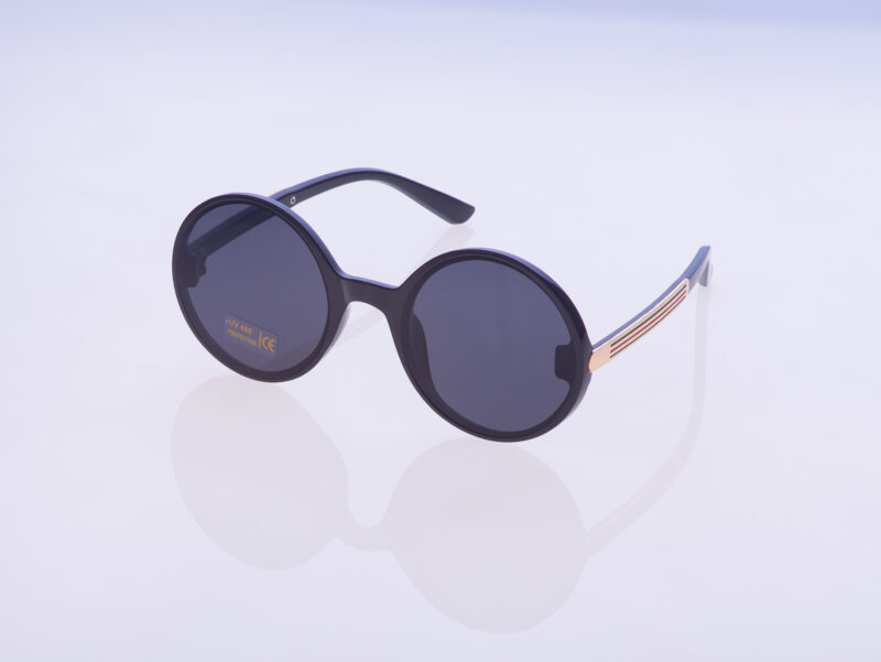 Okulary przeciwsłoneczne Febe F-301CZ