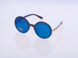 Okulary przeciwsłoneczne Febe F-301N