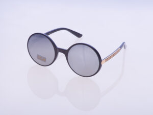 Okulary przeciwsłoneczne Febe F-301SR
