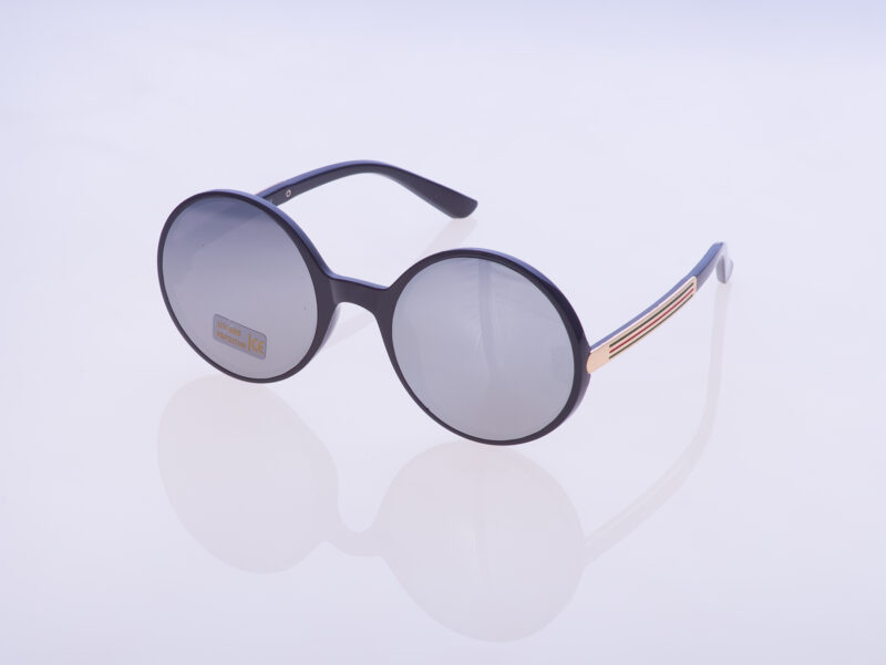 Okulary przeciwsłoneczne Febe F-301SR