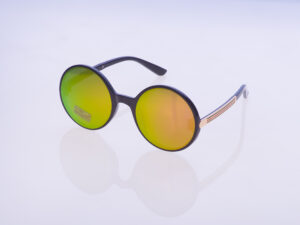 Okulary przeciwsłoneczne Febe F-301ZOL