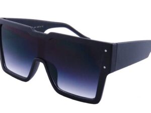 Okulary przeciwsłoneczne Febe F-3023