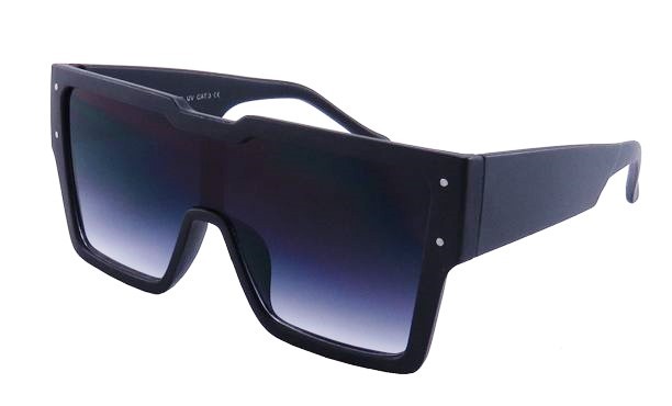 Okulary przeciwsłoneczne Febe F-3023