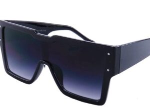 Okulary przeciwsłoneczne Febe F-3023A