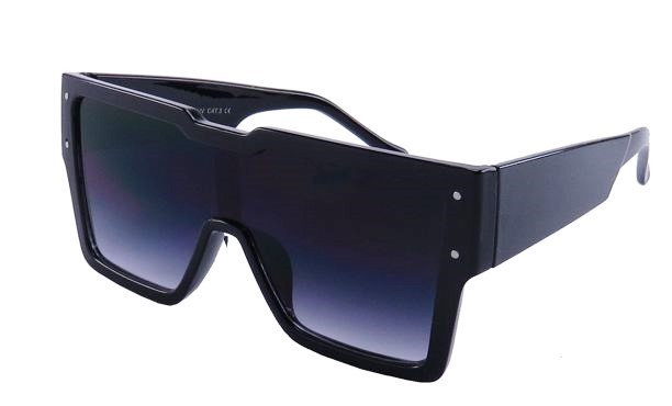 Okulary przeciwsłoneczne Febe F-3023A