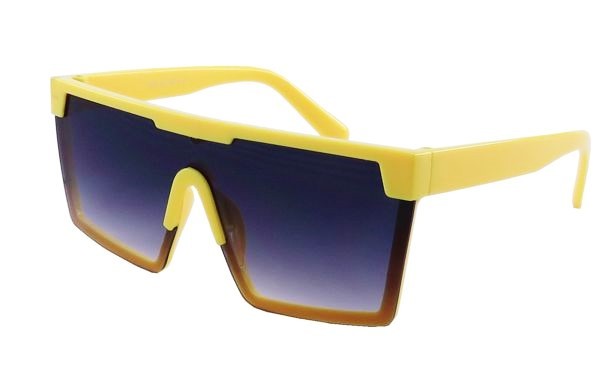 Okulary przeciwsłoneczne Febe F-3024A