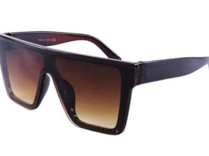 Okulary przeciwsłoneczne Febe F-3025