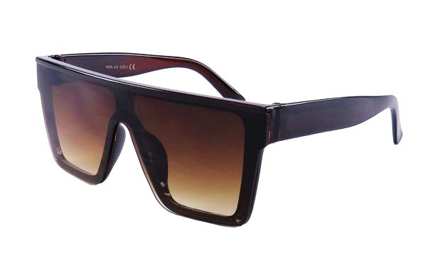 Okulary przeciwsłoneczne Febe F-3025