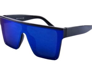 Okulary przeciwsłoneczne Febe F-3025A