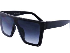 Okulary przeciwsłoneczne Febe F-3025B