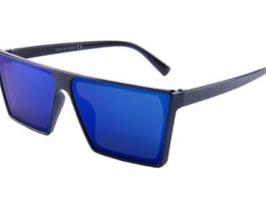 Okulary przeciwsłoneczne Febe F-3030