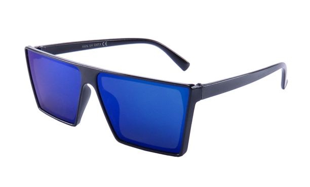 Okulary przeciwsłoneczne Febe F-3030