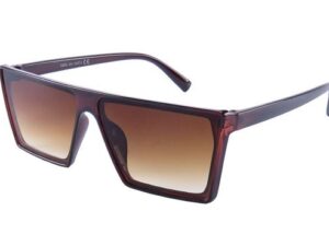 Okulary przeciwsłoneczne Febe F-3030A