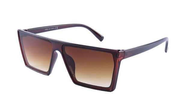 Okulary przeciwsłoneczne Febe F-3030A