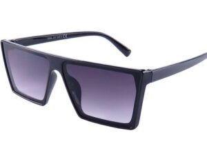 Okulary przeciwsłoneczne Febe F-3030B