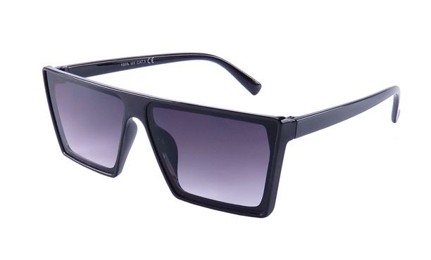 Okulary przeciwsłoneczne Febe F-3030B