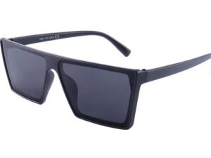 Okulary przeciwsłoneczne Febe F-3030C