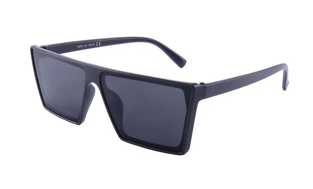 Okulary przeciwsłoneczne Febe F-3030C