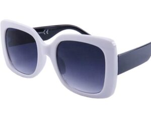 Okulary przeciwsłoneczne Febe F-3041B