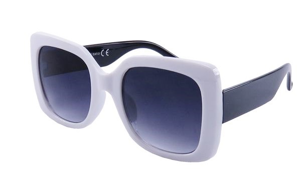 Okulary przeciwsłoneczne Febe F-3041B