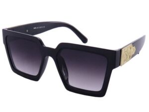 Okulary przeciwsłoneczne Febe F-3050