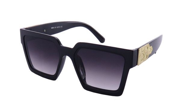 Okulary przeciwsłoneczne Febe F-3050