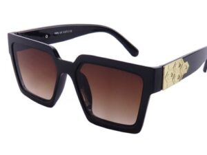 Okulary przeciwsłoneczne Febe F-3050C