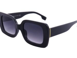 Okulary przeciwsłoneczne Febe F-3051