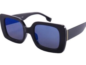 Okulary przeciwsłoneczne Febe F-3051A