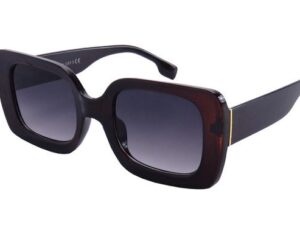 Okulary przeciwsłoneczne Febe F-3051B