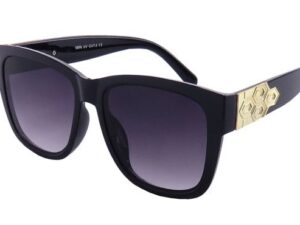 Okulary przeciwsłoneczne Febe F-3052A