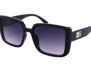 Okulary przeciwsłoneczne Febe F-3053