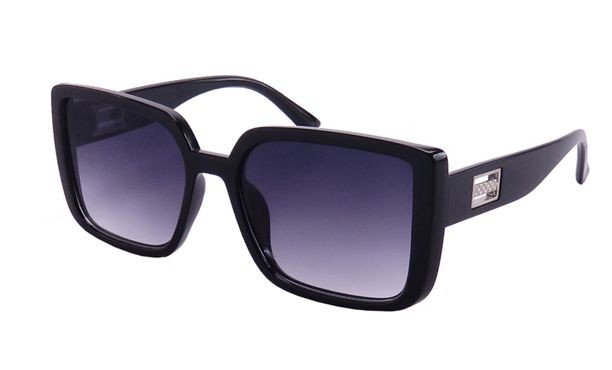 Okulary przeciwsłoneczne Febe F-3053