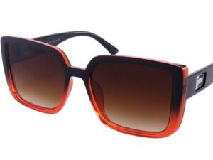 Okulary przeciwsłoneczne Febe F-3053A