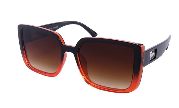 Okulary przeciwsłoneczne Febe F-3053A