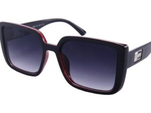 Okulary przeciwsłoneczne Febe F-3053B