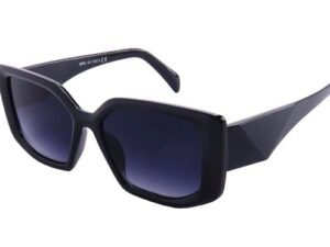 Okulary przeciwsłoneczne Febe F-3054A