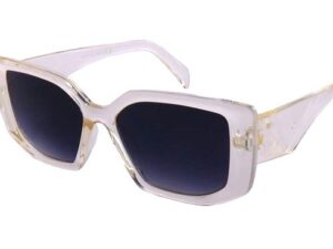 Okulary przeciwsłoneczne Febe F-3054B