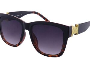 Okulary przeciwsłoneczne Febe F-3056