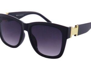 Okulary przeciwsłoneczne Febe F-3056A