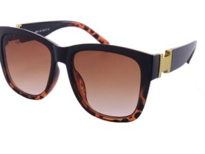 Okulary przeciwsłoneczne Febe F-3056B